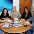 El Instituto de Tecnología y Ciencias Marinas (Intecmar) de la Universidad Simón Bolívar arriba a cuarenta años de su creación siendo en la actualidad el organismo líder en el país […]