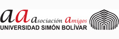 Asociacion Amigos de la Universidad Simon Bolívar