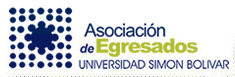 Asociacion de Egresados de la Universidad Simon Bolivar