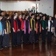 La Dirección de Cultura estrenó el concierto 51 Aniversario a través de su canal de YouTube. El concierto recoge interpretaciones del Orfeón y la Orquesta de la Universidad Simón Bolívar. […]