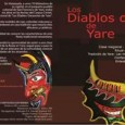 Con la cooperación de varias unidades administrativas y académicas de la USB, se editó el disco multimedia Los Diablos danzantes de Yare, un trabajo que recopila y muestra fielmente los […]