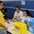 La Comisión Electoral Estudiantil informó que el jueves 3 de octubre se realizará el acto de votación para elegir la junta directiva 2013 – 2014 de la Federación de Centros […]