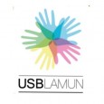 El proceso de selección de nuevos miembros de la delegación de USB Lamun culminará la próxima semana (Semana 3) con una serie de charlas, a las que deben asistir los […]