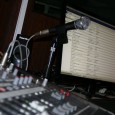La comunidad uesebista puede contribuir a definir el perfil de La Simón Radio, completando una encuesta elaborada por la Fundación Artevisión, responsable de la emisora en línea. Encuesta  