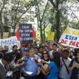 La Federación de Asociaciones de Profesores Universitarios de Venezuela (Fapuv) solicitó a la Defensoría del Pueblo su mediación ante el Gobierno para revertir la situación de precariedad laboral del gremio, […]