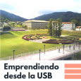 La Universidad Simón Bolívar y el Parque Tecnológico Sartenejas participarán en la iniciativa de apoyo al emprendedor Caracas StartupWeek, que se realizará el 18 al 22 de septiembre, con la […]