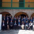 En el distrito peruano de Pisac, Cusco, se realizó la Quincuagésima Reunión de la Junta Directiva del Centro Interuniversitario de Desarrollo, Cinda, a la que asistió la directora de Relaciones […]