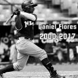 Está previsto un homenaje para la próxima semana La Dirección de Deportes expresó su pesar por la muerte de Daniel Flores, joven promesa del beisbol venezolano y mundial, de apenas […]