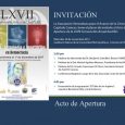 La LXVII Convención Anual de la Asociación Venezolana para el Avance de la Ciencia (AsoVAC), Ciencia, Tecnología e Innovación en democracia, será del 29 de noviembre al 1 de diciembre. […]