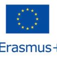 Para el viernes 3 de noviembre está pautada una charla informativa sobre el Programa Erasmus+, dictada por Ginette Angulo Agüero, asesora de Cooperación de la Delegación de la Unión Europea […]