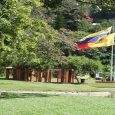 Este martes 19 de enero se cumplen 51 años del inicio de actividades académicas de la Universidad Simón Bolívar. Desde entonces, la USB ha graduado a 46.177 profesionales de pregrado […]