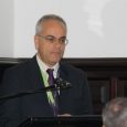 En la sesión del 13 de junio, el Consejo Directivo –CD- conoció la designación temporal del profesor Óscar González como secretario encargado de la USB. González fue designado por el […]