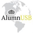 El lunes 15 de octubre culmina el período de postulaciones para que los estudiantes, de cualquiera de las sedes de la USB, opten por una beca otorgada por AlumnUSB, mediante […]