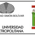 Rectores muestran crisis de universidad venezolana en la 51° Reunión del Centro Interuniversitario de Desarrollo, Cinda En un documento titulado Situación de las universidades venezolanas y posibilidades de cooperación con […]