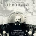 El jueves 22 de noviembre se realizará el cine foro con la película La planta insolente: Cipriano Castro (1899-1908): ¿Antiimperialista o irresponsable?, organizado por la Coordinación de Extensión de la […]
