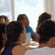 El martes 28 de mayo, en la Casa Vargas de La Guaira, se realizará el III Encuentro con profesores, orientadores y coordinadores de las instituciones educativas del estado Vargas, Herramientas […]