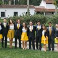 La delegación de la Universidad Simón Bolívar para los Modelos de Naciones Unidades Latinoamericanos (USBLamun) obtuvo tres premios individuales en el Modelo de las Naciones Unidas de la Universidad de […]
