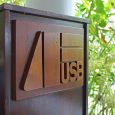La junta directiva de la Asociación de Profesores de la USB (Apusb) se pronunció sobre el reciente aumento del salario mínimo. El presidente de la Apusb, William Anseume, destacó que […]