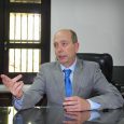 En una entrevista en el programa Cápsula Jurídica de Radio Aragua, 1010 AM, el profesor Cristián Puig, secretario de la USB, destacó que las universidades venezolanas están afrontando retos cada […]