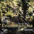 El próximo domingo 26 de enero, a las 11:30 de la mañana, será la inauguración de la exposición Evanescencias, conformada por una muestra fotográfica de Juan Lecuna, profesor titular jubilado […]