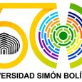 El lunes 20 de enero serán los actos del 50 Aniversario del inicio de actividades académicas de la Universidad Simón Bolívar, que comenzarán a las 9:00 de la mañana en […]