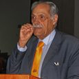 El rector Enrique Planchart será distinguido como Profesor Emérito de la Universidad Simón Bolívar, según acordó el Consejo Directivo en la sesión del 29 de enero. La propuesta de conferirle […]