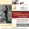 El jueves 15 de abril, a las 11:00 am, será la conferencia Graziano Gasparini: una semblanza, a cargo de la arquitecta María Eugenia Bacci. La conferencista ha sido Gerente Ejecutiva […]