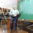 Rafael Bayón Martín, profesor fundador de la USB, será distinguido como Profesor Emérito de la Universidad Simón Bolívar. La distinción honorífica, de acuerdo con la resolución aprobada por el Consejo […]