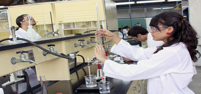 Universidades del país solicitan  revisión de la Ley Orgánica  de Ciencia, Tecnología e Innovación