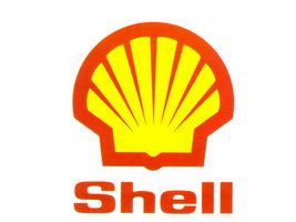 USB y Shell Venezuela firmarán acuerdo de donación
