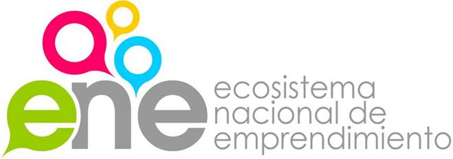 Mañana será el lanzamiento del Ecosistema Nacional de Emprendimiento