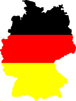 Servicio Alemán de Intercambio Académico ofrecerá charla informativa