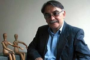 Premio Equinoccio de Poesía Eugenio Montejo recibe obras hasta el 15 de octubre