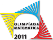 Prueba final nacional de la Olimpiada Juvenil Matemática será este sábado en la USB