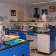 Del 3 al 6 de octubre se dictará en la Universidad Simón Bolívar, de manera gratuita, el taller teórico-práctico titulado Serodiagnóstico de la Tripanosomosis. La actividad la organiza el Grupo […]