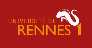 Investigadores de la Universidad de Rennes 1 visitarán la USB