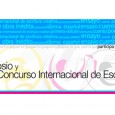 La Universidad Simón Bolívar anunciará mañana la convocatoria y las bases del Concurso Internacional de Escritura Creativa, que recibirá obras inéditas de autores en idioma español en los géneros de […]