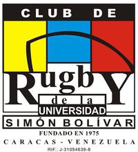 El XI Torneo de Rugby Ten a Side Copa USB se jugará este fin de semana