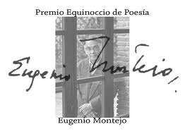 Equinoccio presentó sus novedades editoriales