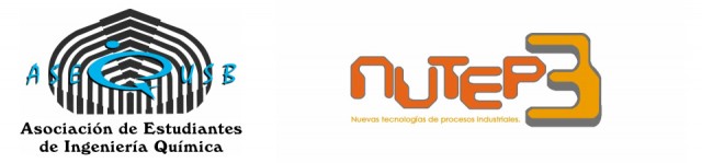 Congreso de Nuevas Tecnologías de Procesos Industriales se celebrará en marzo