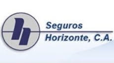 Trabajadores podrán votar en asamblea sobre migración de los padres a Seguros Horizonte