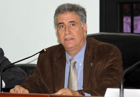 Pablo Aure: “TSJ aplica de forma errónea la Ley de Educación para suspender elecciones universitarias”