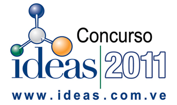 El concurso “Ideas 2012” llega a Sartenejas y al Litoral