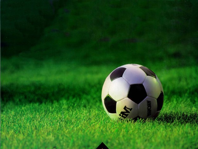 Torneo de fútbol sala estudiantil se disputará la semana próxima