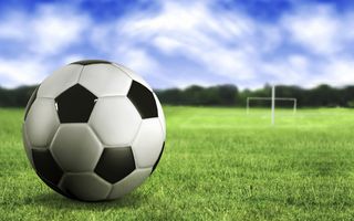 Seis equipos disputarán II Torneo de Fútbol de Profesores Universitarios de Caracas