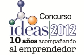 El concurso “Ideas 2012” llega a la Sede del Litoral