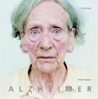 Clase Abierta sobre las enfermedades de Alzheimer y Parkinson