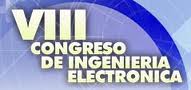 Este jueves iniciará VIII Congreso de Ingeniería Electrónica en la USB