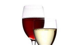 Diplomado de vinos y sommellier iniciará en julio