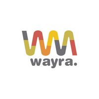 Wayra Venezuela inicia convocatoria 2012 a emprendedores tecnológicos